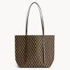Online By Malene Birger Abilsos taske Shale