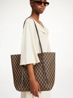 Online By Malene Birger Abilsos taske Shale