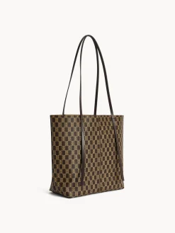 Online By Malene Birger Abilsos taske Shale