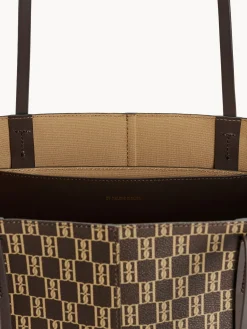 Online By Malene Birger Abilsos taske Shale