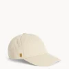 Sale By Malene Birger Aubriela kasket OysterGray