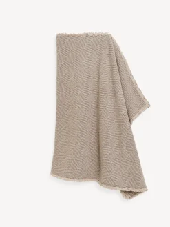 Sale By Malene Birger Avianna midinederdel Birdeye