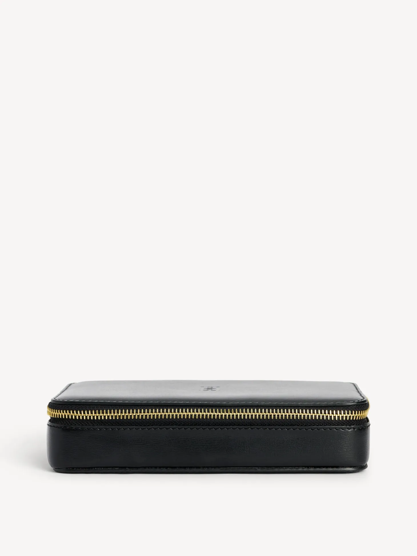 Outlet By Malene Birger Aya Cher smykkeskrin Black