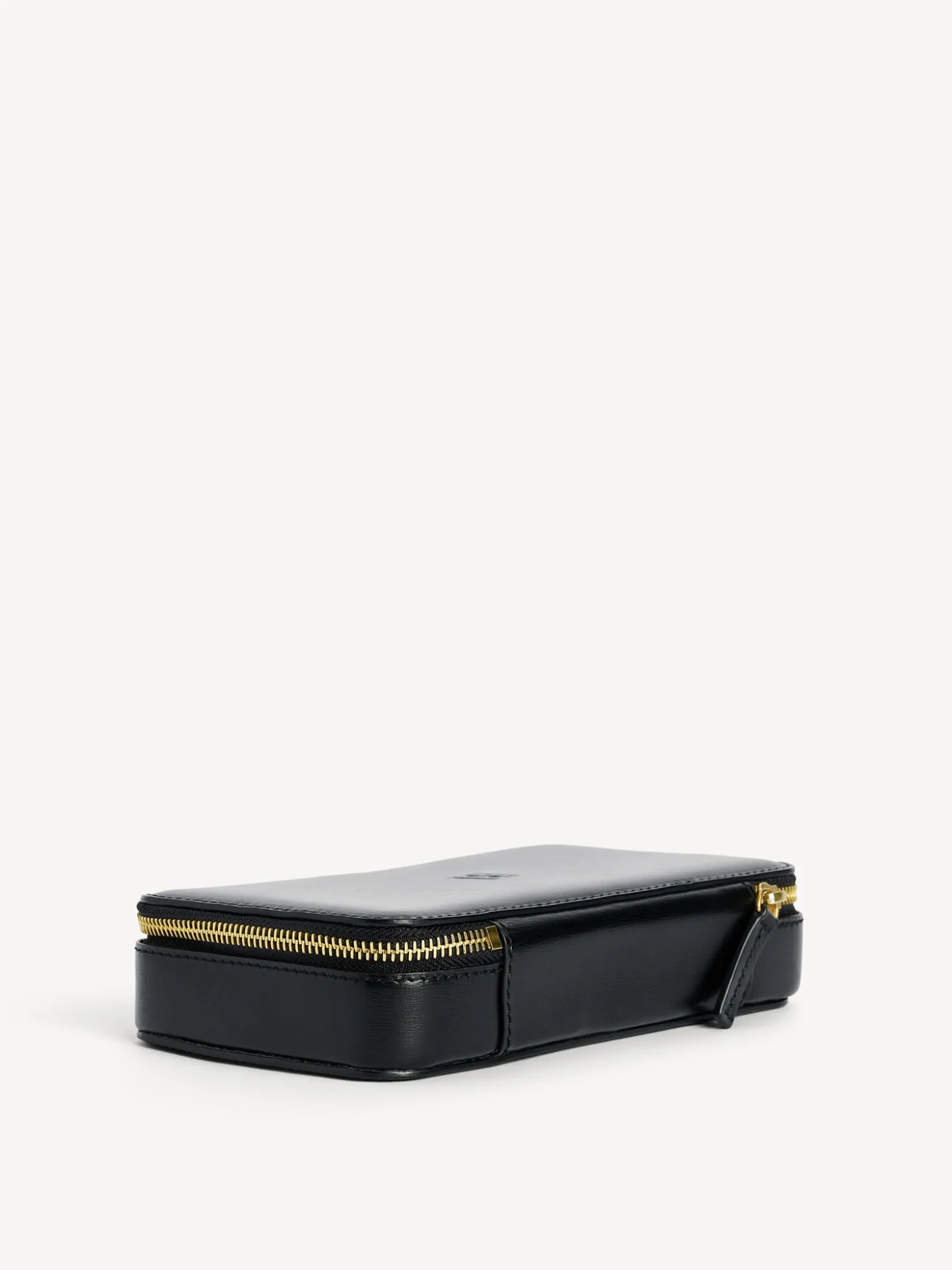 Outlet By Malene Birger Aya Cher smykkeskrin Black