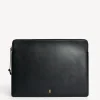 Outlet By Malene Birger Aya computertaske 16" Black
