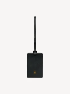 New By Malene Birger Aya kuffertm&aelig;rke Black