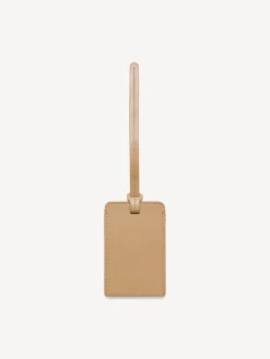 Discount By Malene Birger Aya kuffertm&aelig;rke Sand