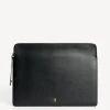 Discount By Malene Birger Aya laptopcover 13" Black