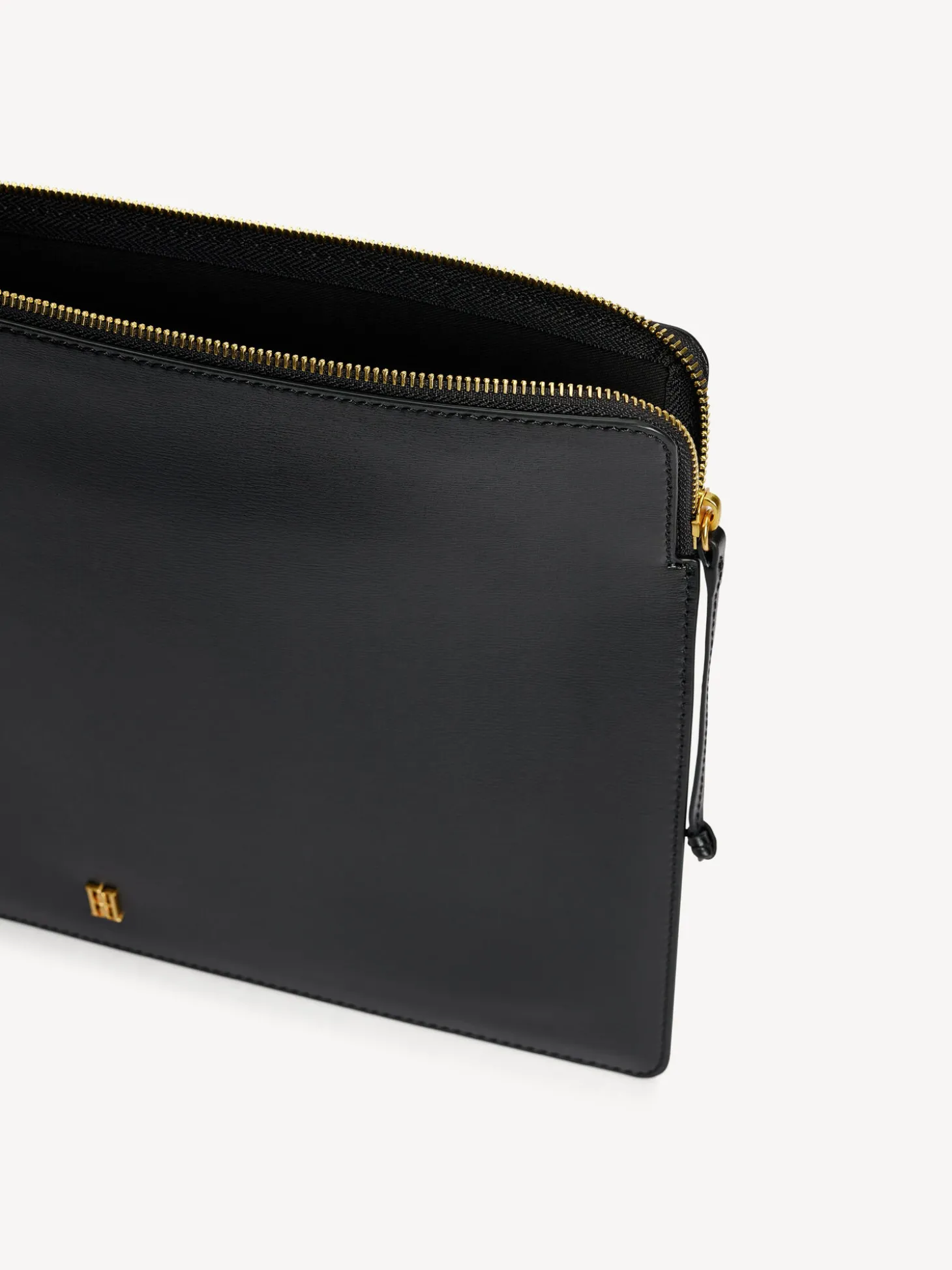 Discount By Malene Birger Aya laptopcover 13" Black