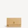 Best By Malene Birger Aya pung Sand
