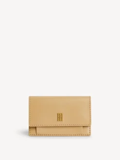 Best By Malene Birger Aya pung Sand