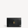 Hot By Malene Birger Aya pung Black