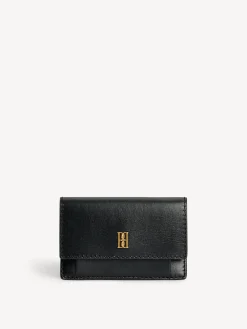 Hot By Malene Birger Aya pung Black