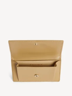 Best By Malene Birger Aya pung Sand
