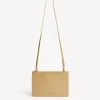 Best By Malene Birger Aya taske Sand