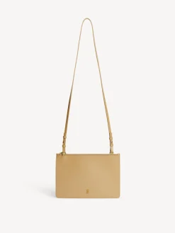 Best By Malene Birger Aya taske Sand
