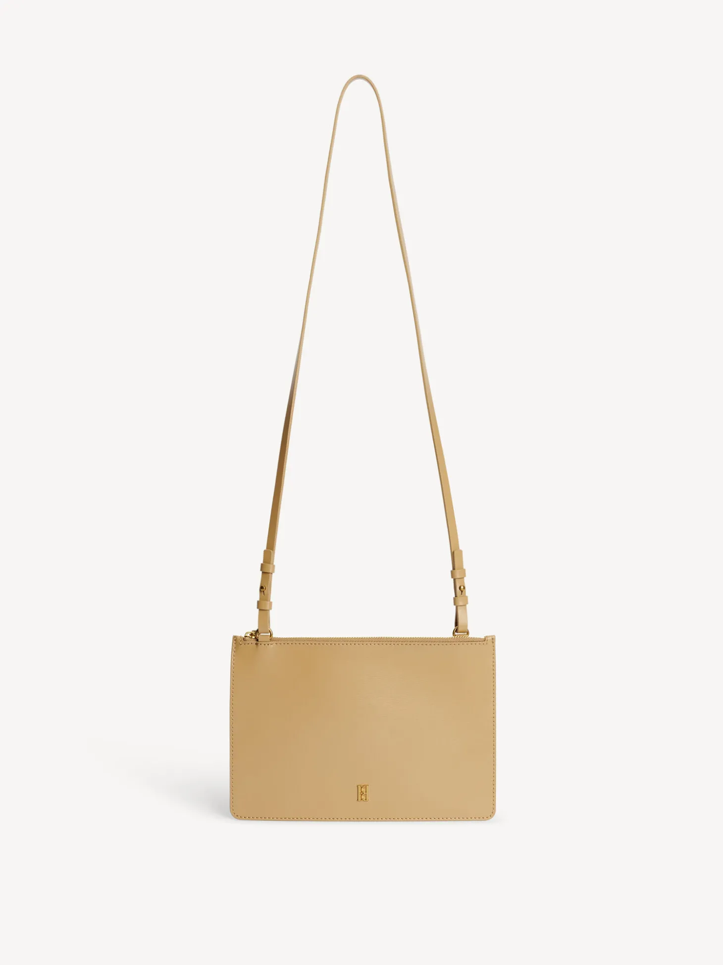 Best By Malene Birger Aya taske Sand