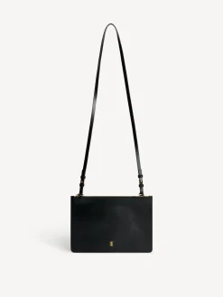Clearance By Malene Birger Aya taske Black