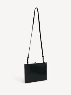 Clearance By Malene Birger Aya taske Black