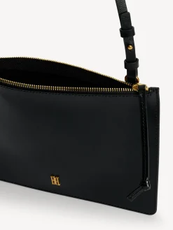 Clearance By Malene Birger Aya taske Black