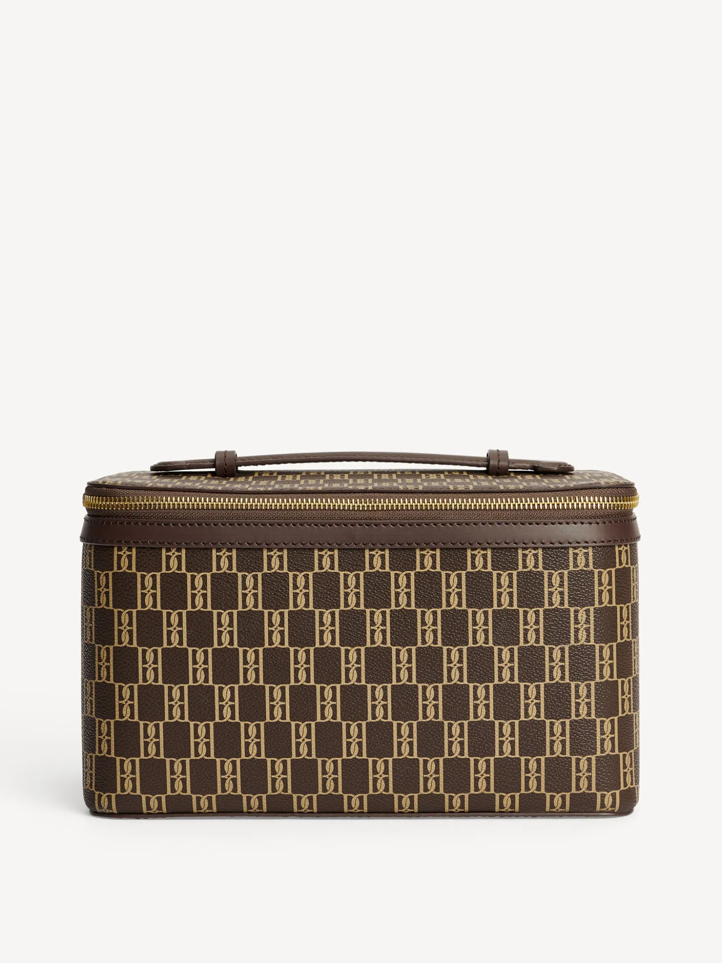 Sale By Malene Birger Bae Beauty toilettaske Shale