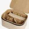 Sale By Malene Birger Bae Beauty toilettaske Feather
