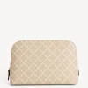 Hot By Malene Birger Bae beautyboks, medium Feather