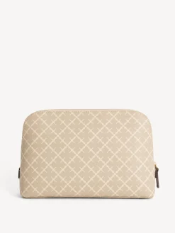 Hot By Malene Birger Bae beautyboks, medium Feather