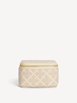 New By Malene Birger Bae Bijoux smykkeetui Feather