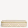 Best By Malene Birger Bae Cher smykkeskrin Feather