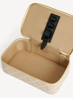 Sale By Malene Birger Bae make-up etui Feather