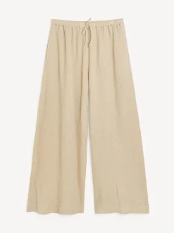 Discount By Malene Birger Clorella bukser Tehina