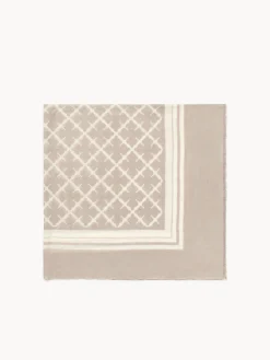 Outlet By Malene Birger Cornelis uldt&oslash;rkl&aelig;de Feather