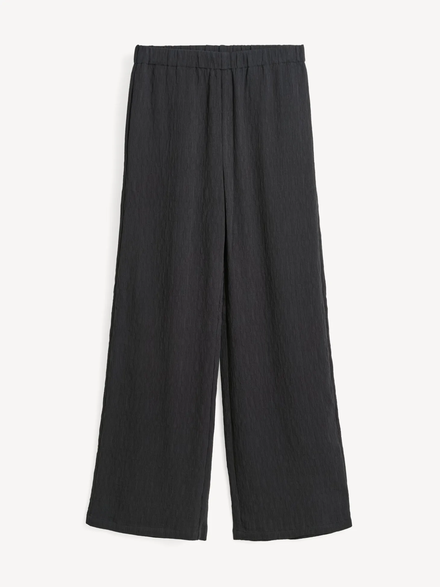 Sale By Malene Birger Darja bukser Black