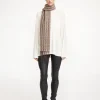 Sale By Malene Birger Elenasoo leggings Black