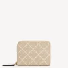 Discount By Malene Birger Elia m&oslash;ntpung med print Feather
