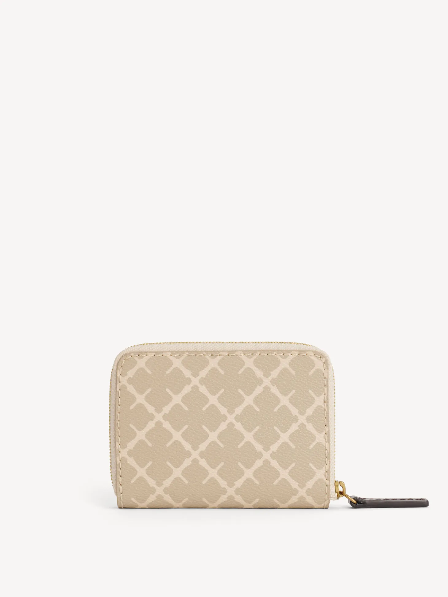 Discount By Malene Birger Elia møntpung med print Feather