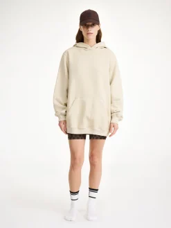 Online By Malene Birger Felipa h&aelig;ttetr&oslash;je OysterGray
