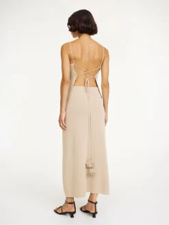 Clearance By Malene Birger Gillian top Nomad