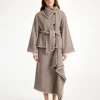 Discount By Malene Birger Irissa jakke Birdeye