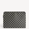 Best By Malene Birger Ivy computertaske 13" Black