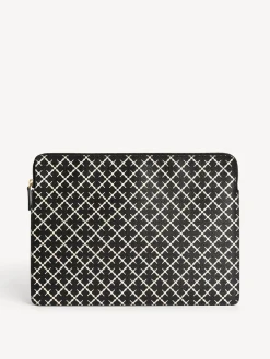 Best By Malene Birger Ivy computertaske 13" Black