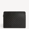 Best By Malene Birger Ivy computertaske 16" DarkChokolate