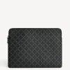Clearance By Malene Birger Ivy computertaske 13" Charcoal