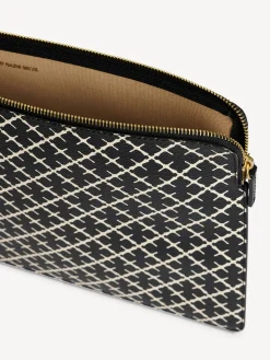 Best By Malene Birger Ivy computertaske 13" Black