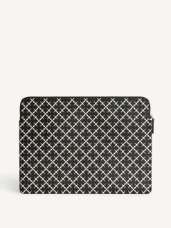 Best By Malene Birger Ivy computertaske 13" Black