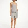 Outlet By Malene Birger Jalma top Fosil