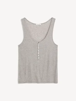 Outlet By Malene Birger Jalma top Fosil