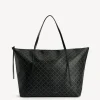 Clearance By Malene Birger Leesa tote Charcoal
