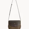 Discount By Malene Birger Maellons skuldertaske Shale